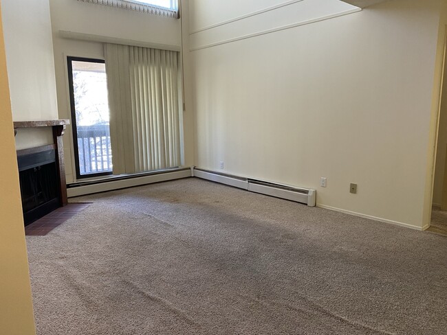 Building Photo - 7301-734A 4a St SW