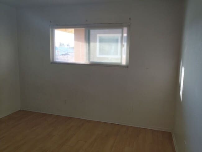 Foto del interior - Franklin Terrace Apartments