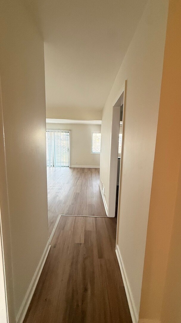 Foto del edificio - 604 Bayview Point