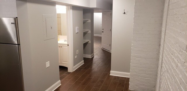Foto principal - 7918 S Rhodes Ave