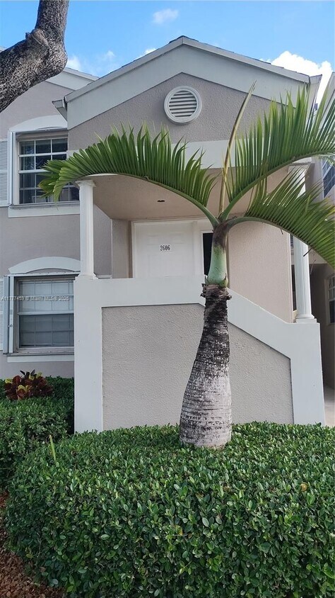 Foto principal - 2606 SE 21st Ct