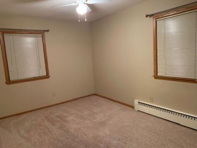 Building Photo - 4201 3rd St NE