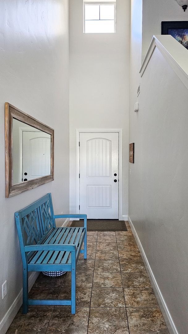 Foto del edificio - Summerfield Townhome