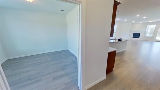 Foto del edificio - 442 Diamond Creek Dr