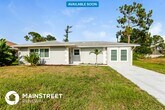 Primary Photo - 18689 Miami Blvd