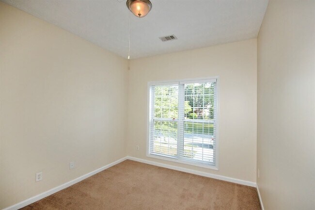 Foto del edificio - 2932 Oak Vista Way