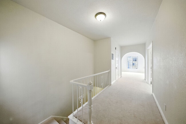 Building Photo - 1722 Quesada Ave