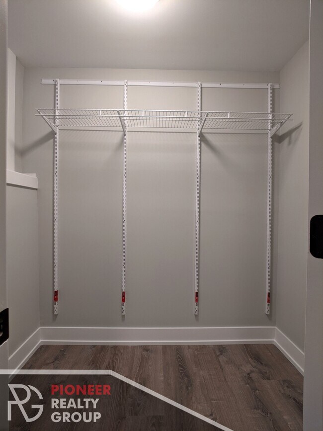 Foto del edificio - 4409 N Wolcott Ave