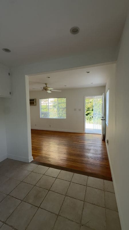 Foto del edificio - 1125 Elm Ave