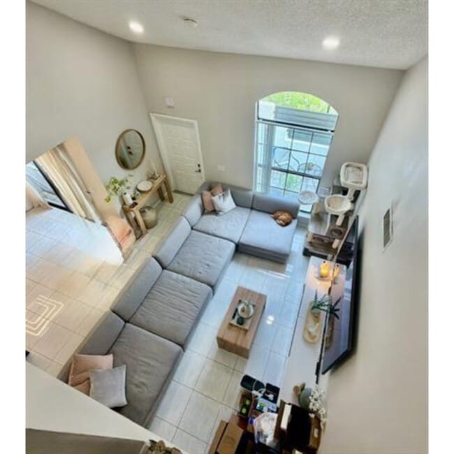 Building Photo - 21204 Harbor Way Building Photo - 21204 Harbor Way