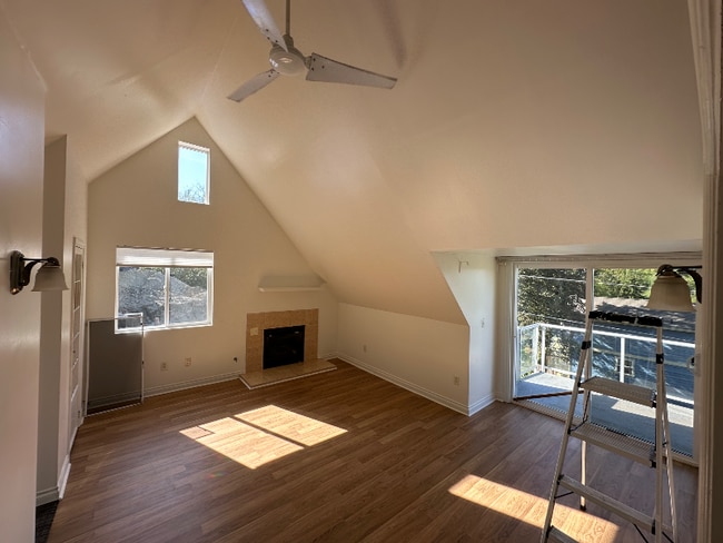 Foto del edificio - 5603 30th Ave SW