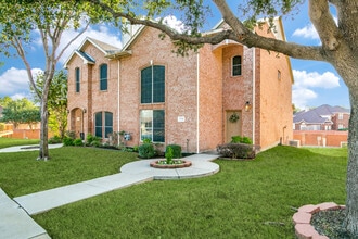 Building Photo - 1796 Massey Dr