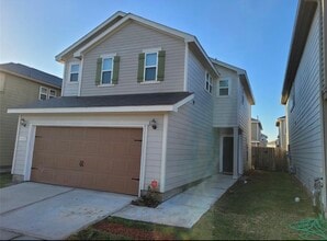 Building Photo - 19307 Crosshill Ct