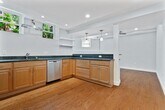 Foto principal - 15 Strathmore Rd