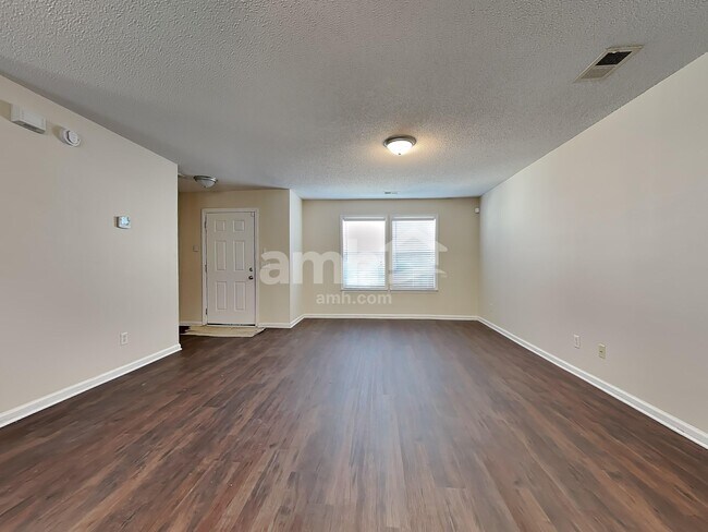 Foto del edificio - 7 Copperleaf Ct