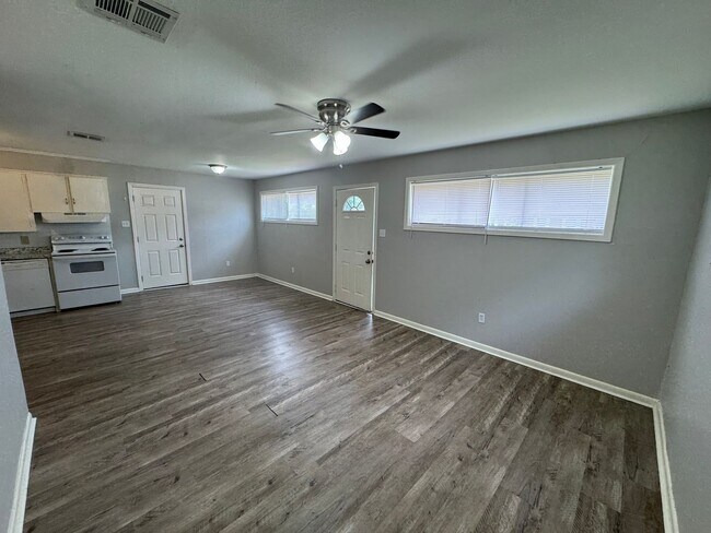 Foto del edificio - Beautiful 3 Bedroom in Bossier