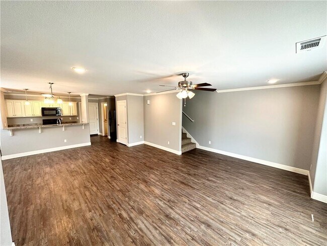Building Photo - 1256 N Sicily Ln