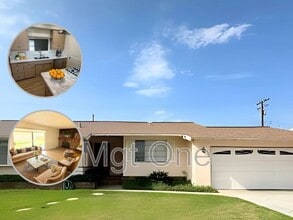 Building Photo - 1582 Tiffany Pl
