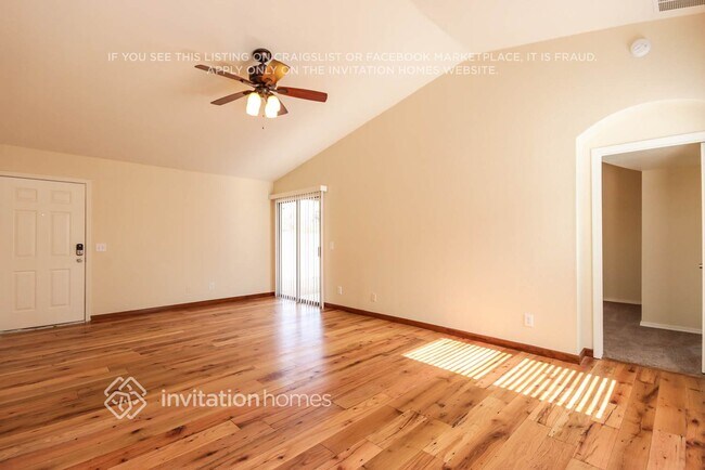 Foto del edificio - 18285 N 87th Dr