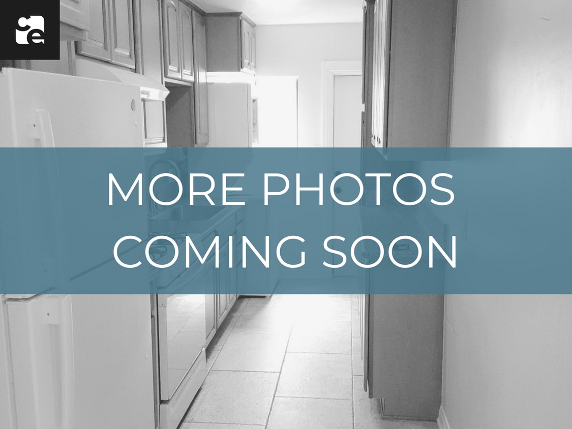 Building Photo - 2623 S Alma St