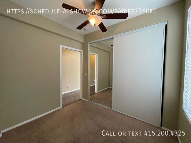 Foto del edificio - 3878 Bluff St