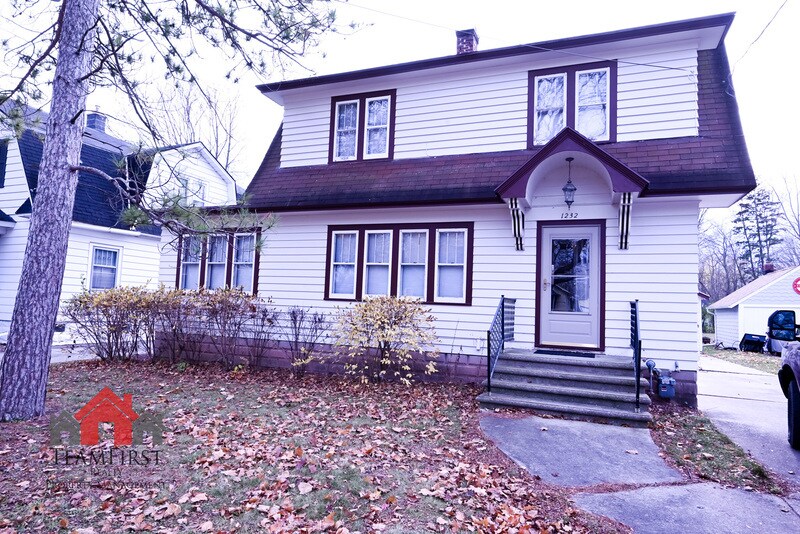 Primary Photo - 1232 Eliza St