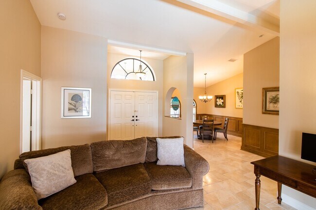 Foto del edificio - 5605 SW 11th Ave