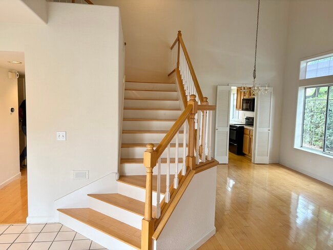 Building Photo - 1363 Egret Dr