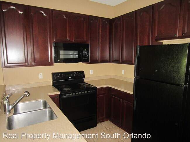Building Photo - 3 br, 2.5 bath House - 10296 Park Commons Dr