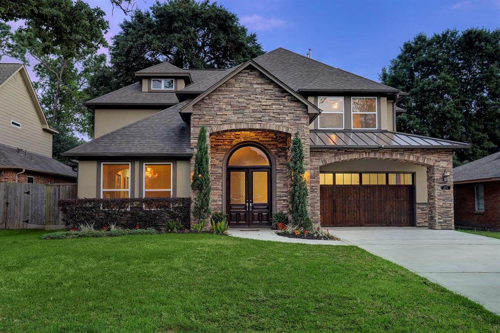 Primary Photo - 2027 Libbey Dr