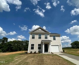 Building Photo - 260 Johnson Rdg Wy