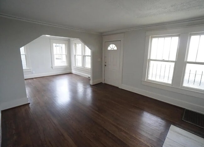 Foto del edificio - 7017 4th Ave S