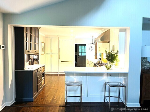 Foto del edificio - 200 W Norwalk Rd