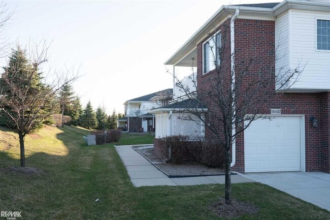 Building Photo - 14618 Moravian Manor Cir
