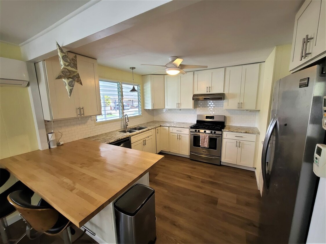 Coconut Grove - fully fenced Beautiful du... - Coconut Grove - fully fenced Beautiful du...