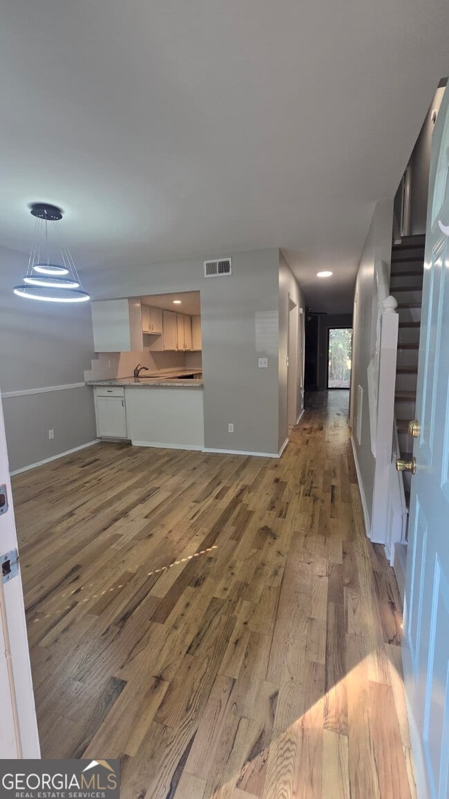 Foto del edificio - 475 Granite Ridge Pl