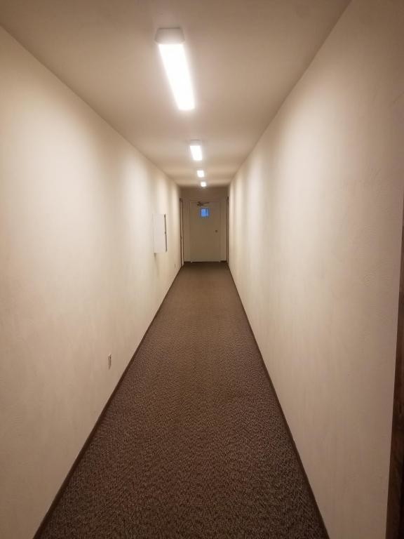 Foto del edificio - 51 Hampshire Lane Apt 8