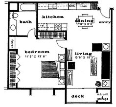 Alta Cima Apartment Homes photo'