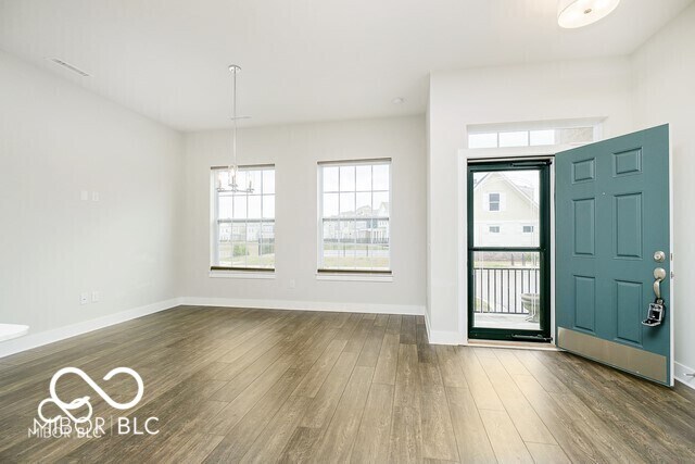 Building Photo - 696 Lagerfield Dr