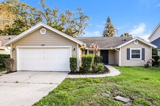 Building Photo - 963 Southridge Trail