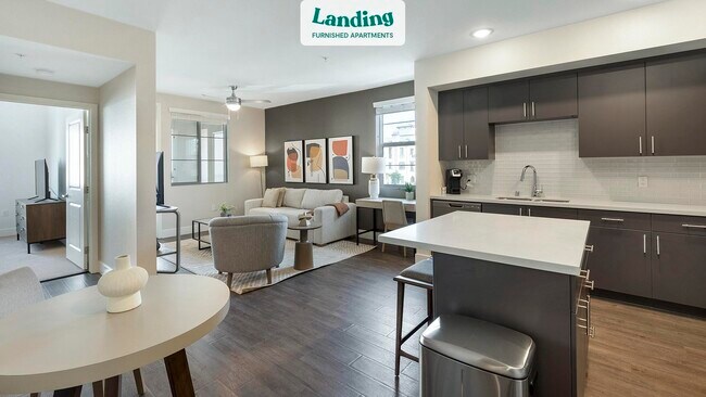 Foto del edificio - 6770 Pats Ranch Rd