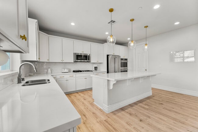 Building Photo - 3019 Belden Ct