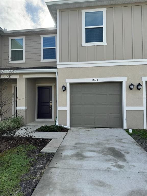 Building Photo - 1623 Mirabella Cir