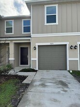 Building Photo - 1623 Mirabella Cir
