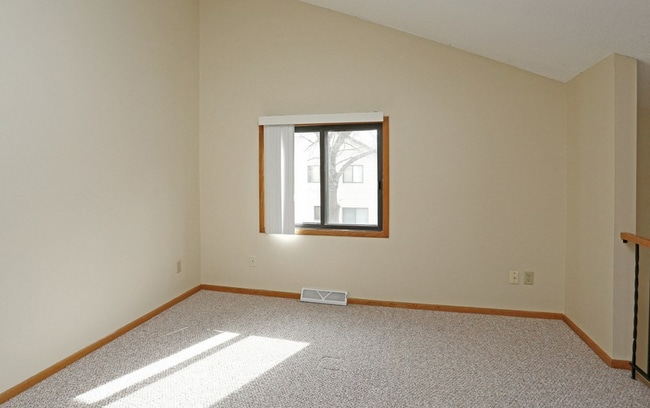 Townhome.jpg - The Lofts of Sand Creek