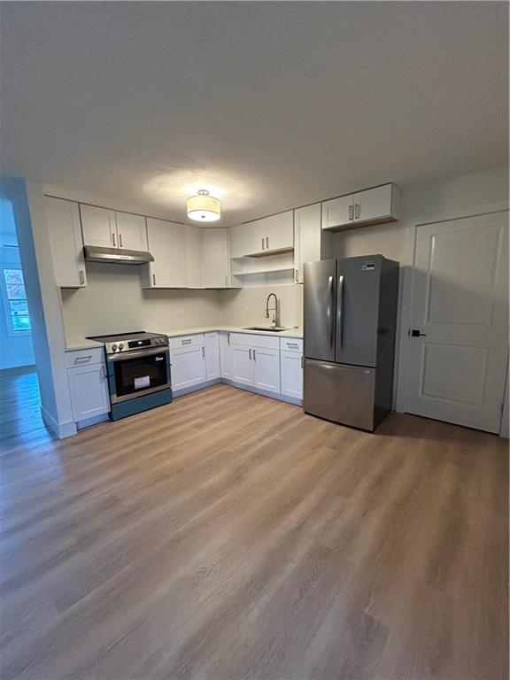 Foto del edificio - 1270 Morrow Rd