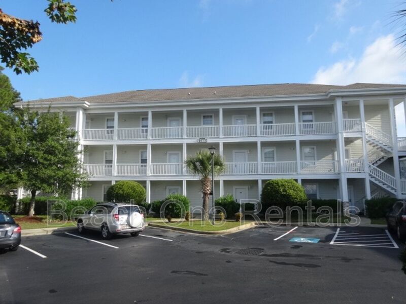 4673 Wild Iris Dr Unit 101, Myrtle Beach, SC 29577 Condo for Rent in Myrtle Beach, SC
