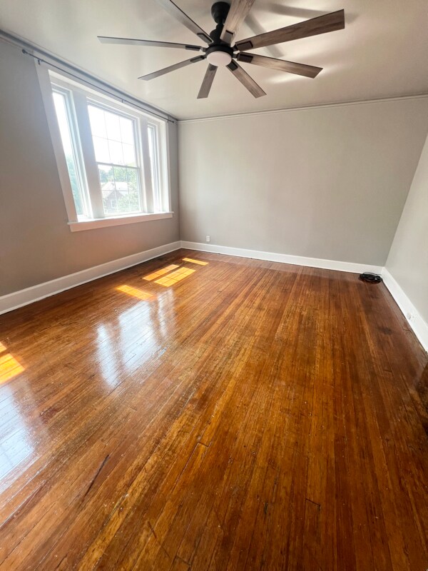 Foto del edificio - 1415 Leigh St