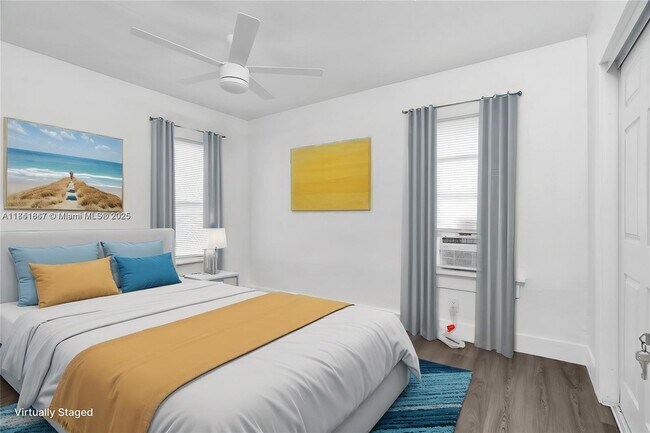 Foto del edificio - 2828 NW 7th St
