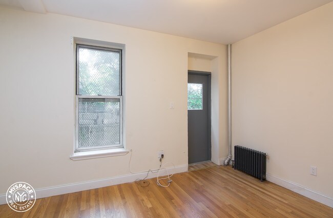 Building Photo - 864 Nostrand Ave